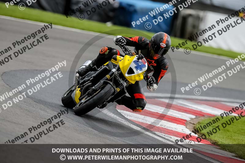 PJ Motorsport 2019;donington no limits trackday;donington park photographs;donington trackday photographs;no limits trackdays;peter wileman photography;trackday digital images;trackday photos